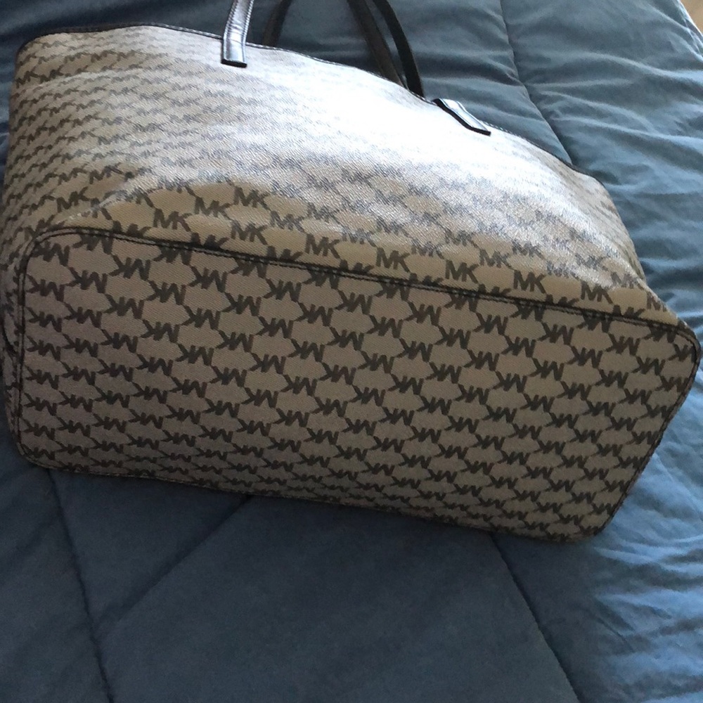 Michael Kors shoulder bag - Picture 3 of 7
